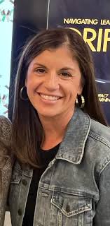 Mom shares travel and motherhood experiences