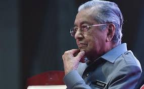 3,671,479 likes · 42,129 talking about this. Dr M Pejuang May Align With Warisan Muda Not Harapan The True Net