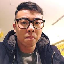 劉俊良（Jerome Liu）－PRO360