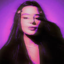 Alex Ackermann's Instagram, Twitter & Facebook