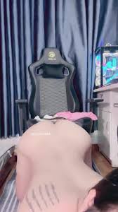 Uncensored Lam bigo nude action