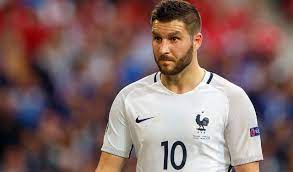 Guillermo ochoa podría ser el responsable de que méxico quede fuera de los juegos olímpicos. Gignac El Refuerzo De Francia Para Los Juegos Olimpicos