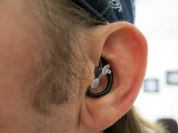 surefire sonic defenders review earplugs go high tech