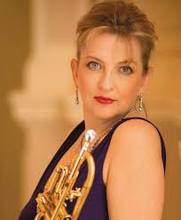 Jazznights presents' returns to BMF Thursday