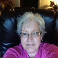 50+ "Mary Burnette" profiles