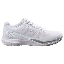 We did not find results for: Wilson Mens Tennis Shoes Wilson Tennis Shoes Tennis Point