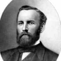 William James McRoberts Jr. (1824–1876) • FamilySearch