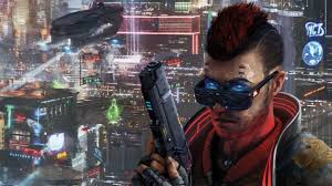 Pin On Gaming Articles