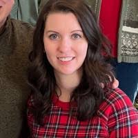 50+ "Jolly, Mba" profiles