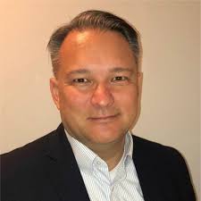 I'm excited to share that I recently graduated with my MBA from The Wharton  School.