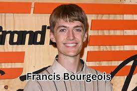 Francis Bourgeois Net Worth