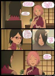 The Forgotten Birthday comic porn | HD Porn Comics