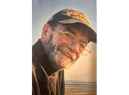 John Michael Doherty Sr. Obituary (2025)