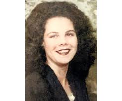 Betty Gallegos Obituary (2024)