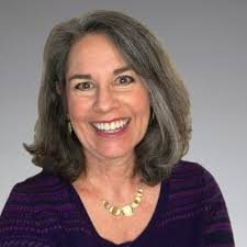 We wanted to say thank you for coming to Stories & Songs with Jon Foreman.  Easily one of the best client events ever... But many may wonder, why not  just buy a