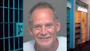 Tucson Man Hits A Criminal Trifecta With Federal, State, And Local Charges 