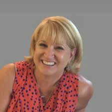 How To Shop for Home Insurance Before Closing