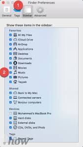 How do i transfer my itunes playlists to a new computer? How To Move Itunes Library To A New Computer Pc And Mac