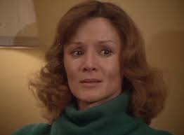 Nancy Stephens (@nancy.stephens.official) · Instagram photos and videos