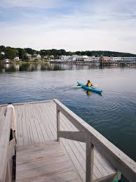 Charming towns like bar harbor and martha's vineyard provide historic monuments, miles of beaches and great seafood. 52 Best Weekend Trips And Getaways From Boston Boston Magazine