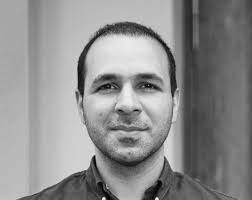 Garage48 "GameHack" Minsk 2017