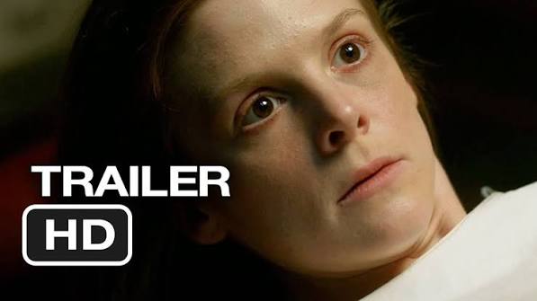 The Last Exorcism Part II Official Trailer #2 (2013) - Horror Movie HD