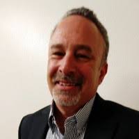 John Fendrich Email & Phone Number