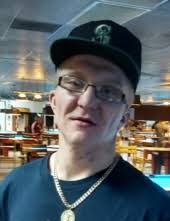 Matthew "Menace" Kennith Westrich Obituary