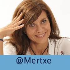 katy Campos González (@KCamposG)