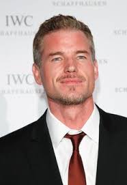 38 ideas de •Mc steamy•