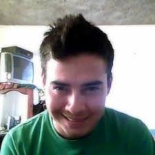 Stream Estoy enamorado