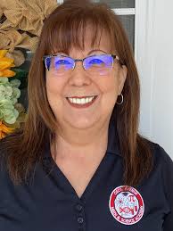 DELANO UNION SCHOOL DISTRICT