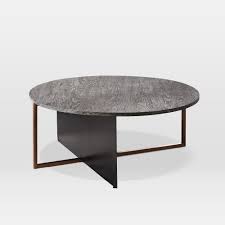 Add style to your home, with pieces that add to your decor while providing hidden storage. Korsa Oak Copper Coffee Table Coffee Table Copper Coffee Table Furniture