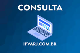 Esse imposto deve ser pago anualmente por todos os donos de veículos automotores para. Consulta Ipva 2021 Rj Como Consultar Isencao