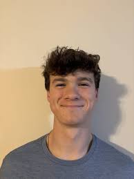 BOYS SOCCER: Lackawanna League Coaches All-Star Team