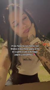 Jajajaja #xzybca #paratiiiiiiiiiiiiiiiiiiiiiiiiiiiiiii #real #nofake #...