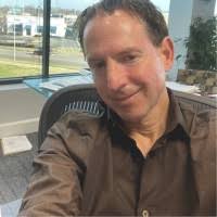 4400+ "Schatz" profiles