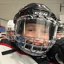 Littleton Hockey Association