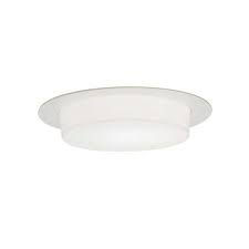 Check spelling or type a new query. Bathroom Ceiling Recessed Lights Bathroom Ceiling Recessed Light Fixtures Shower Ceiling Recessed Downlights