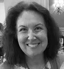 Debbie Braun's Instagram, Twitter & Facebook