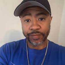 Asking to Borrow Money When in a Relationship