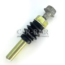 Image result for 5811027958 hyundai--kia