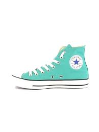 Faites vos choix de converse verte parmi les produits de nombreuses marques et boutiques en ligne ► ► converse verte. Converse Turquoise Haute Free Shipping Off78 Id 59