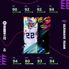 Easy, play an exhibition game (any … Madden News Muthead