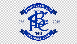 Aston villa women 0 6 everton women. St Andrew S Birmingham City F C English Football League Aston Villa F C Premier League Premier League Png Klipartz