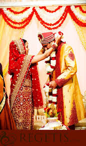 Rp Wedding Tips Regeti S Blog Hindu Wedding Hindu Wedding Ceremony India Wedding