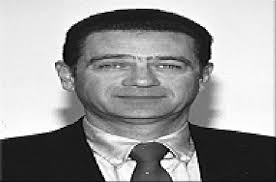 2016 TRI-STATE SECTION PGA MEMBERS & APPRENTICES