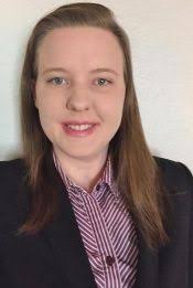 Past Events from January 31, 2019