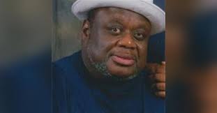 MICHAEL WILLIAM EVERETT, SR. Obituary