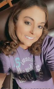 Quest Diagnostics blood draw alternatives for donation